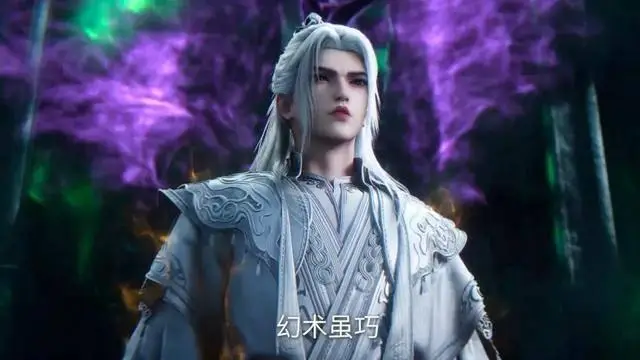 麒麟吞噬三族神兽的小说_麒麟吞噬三大神兽_