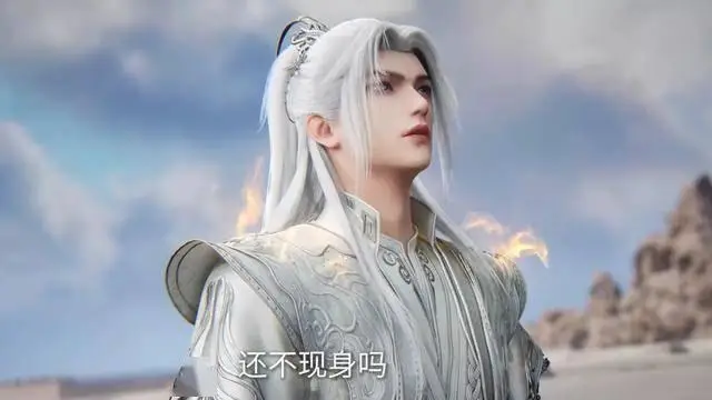 _麒麟吞噬三族神兽的小说_麒麟吞噬三大神兽