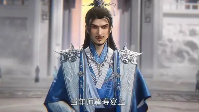 麒麟吞噬三族神兽的小说_麒麟吞噬三大神兽_