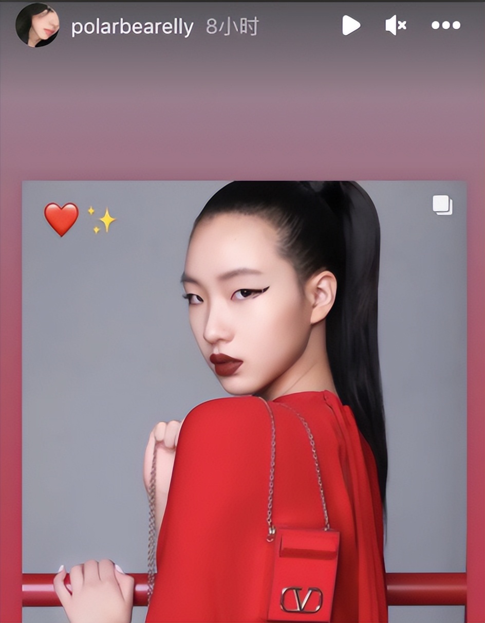 大S周年祭成闹剧:雕像翻车、小S狂笑不合时宜、儿女缺席令人寒心__大S周年祭成闹剧:雕像翻车、小S狂笑不合时宜、儿女缺席令人寒心