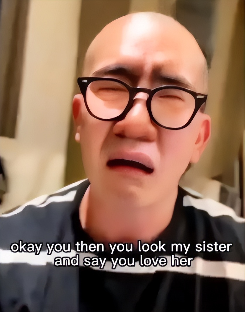 大S周年祭成闹剧:雕像翻车、小S狂笑不合时宜、儿女缺席令人寒心_大S周年祭成闹剧:雕像翻车、小S狂笑不合时宜、儿女缺席令人寒心_