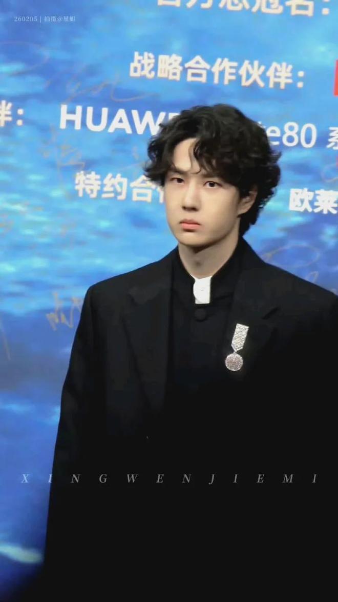 杨紫戛纳红毯_杨紫微博之夜红毯_