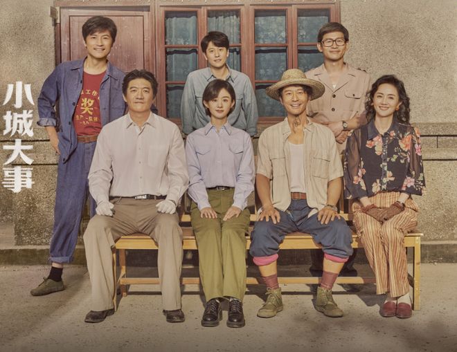 演癌症的电影__现在癌症晚期的明星有几位