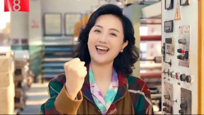 演癌症的电影_现在癌症晚期的明星有几位_