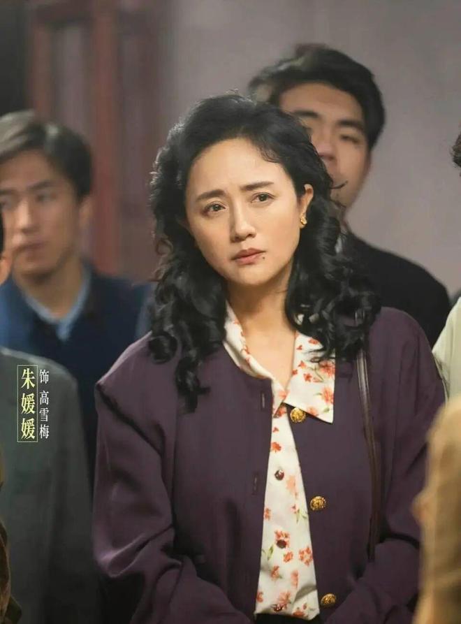 _演癌症的电影_现在癌症晚期的明星有几位