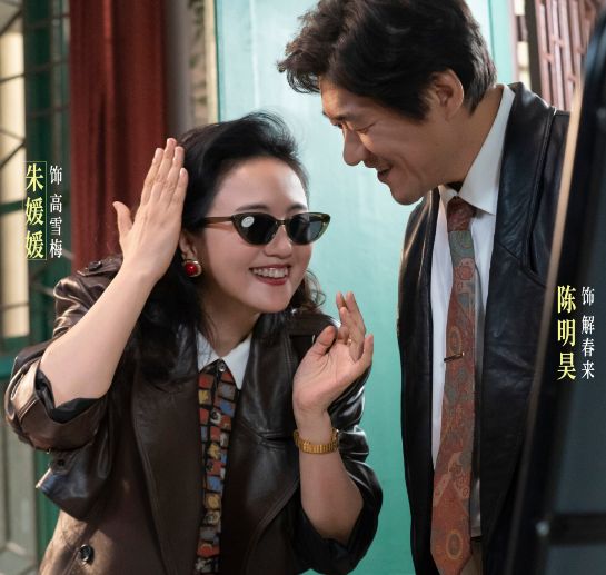 现在癌症晚期的明星有几位_演癌症的电影_