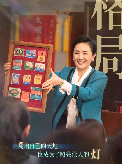 演癌症的电影__现在癌症晚期的明星有几位