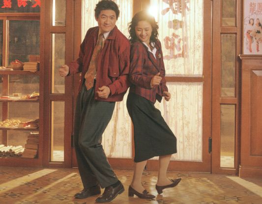 _演癌症的电影_现在癌症晚期的明星有几位