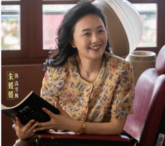 _现在癌症晚期的明星有几位_演癌症的电影