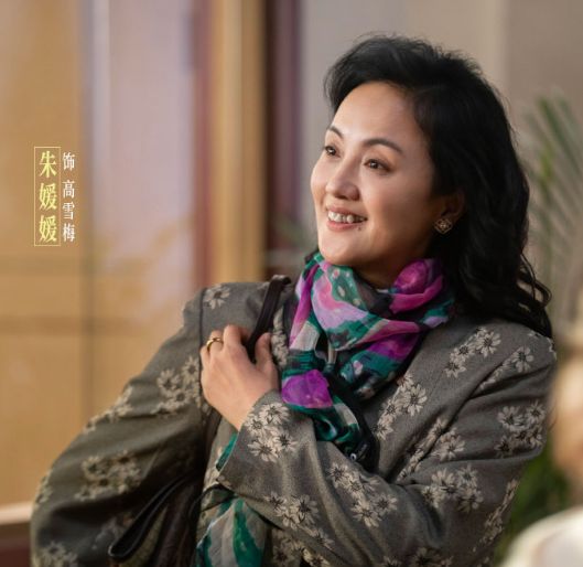 现在癌症晚期的明星有几位__演癌症的电影