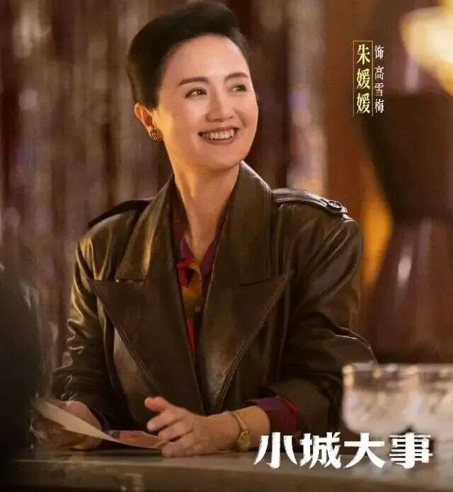 _现在癌症晚期的明星有几位_演癌症的电影