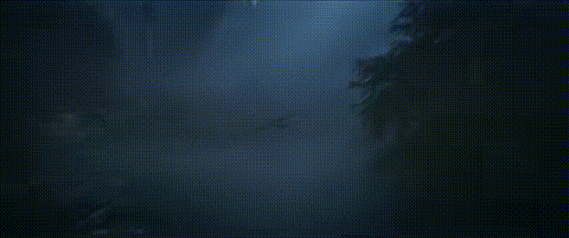 古装即将播出古装剧_古装开播就该央视剧拍完了吗_