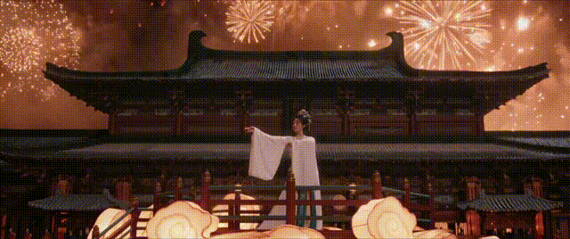 _古装开播就该央视剧拍完了吗_古装即将播出古装剧