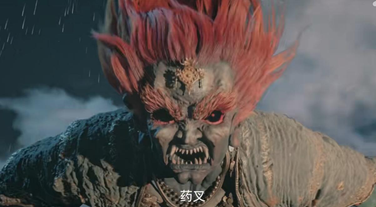 古装开播就该央视剧拍完了吗_古装即将播出古装剧_