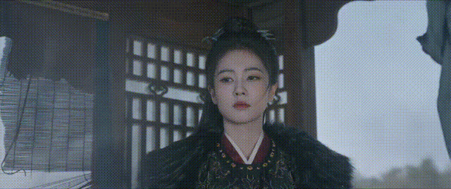 古装开播就该央视剧拍完了吗_古装即将播出古装剧_