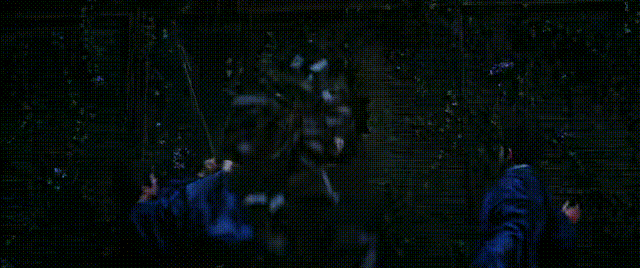 _古装开播就该央视剧拍完了吗_古装即将播出古装剧