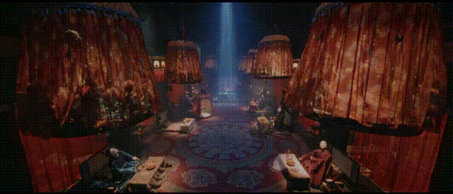 古装开播就该央视剧拍完了吗_古装即将播出古装剧_