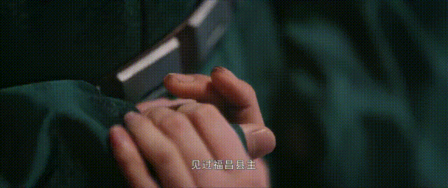 古装开播就该央视剧拍完了吗_古装即将播出古装剧_