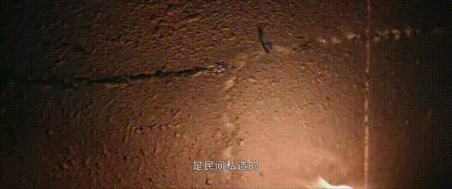 古装即将播出古装剧_古装开播就该央视剧拍完了吗_