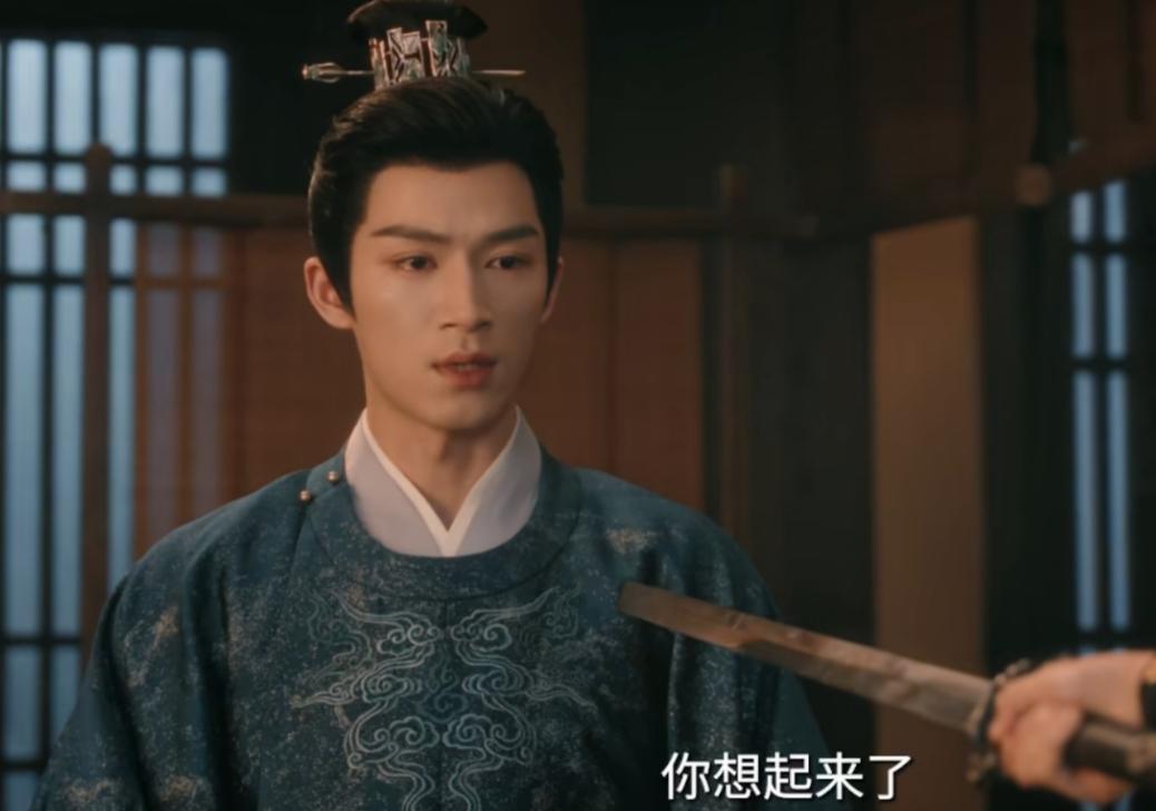 古装即将播出古装剧_古装开播就该央视剧拍完了吗_