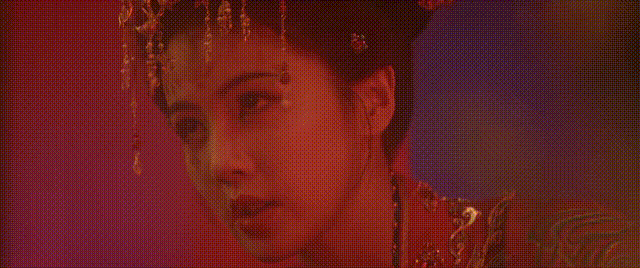 古装开播就该央视剧拍完了吗_古装即将播出古装剧_