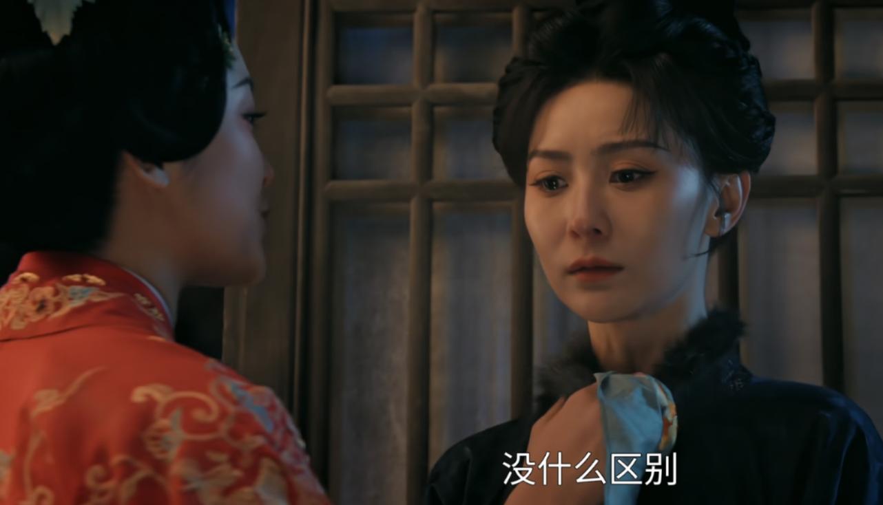 古装即将播出古装剧_古装开播就该央视剧拍完了吗_