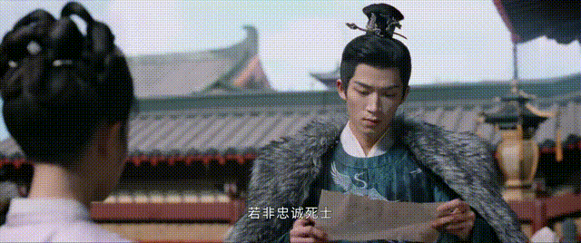 古装开播就该央视剧拍完了吗__古装即将播出古装剧