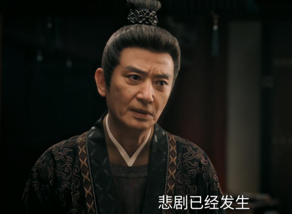 _古装即将播出古装剧_古装开播就该央视剧拍完了吗