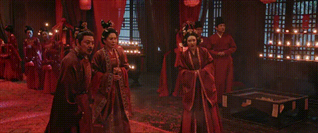 古装即将播出古装剧_古装开播就该央视剧拍完了吗_