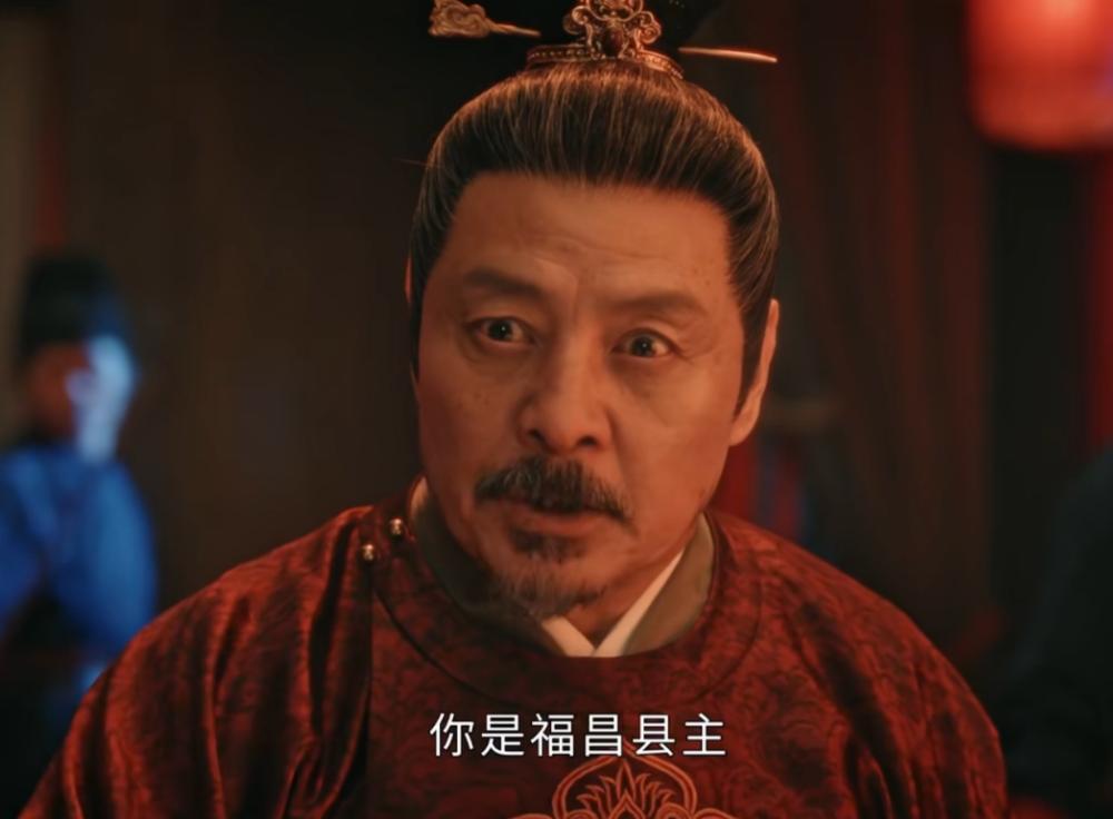 古装即将播出古装剧__古装开播就该央视剧拍完了吗