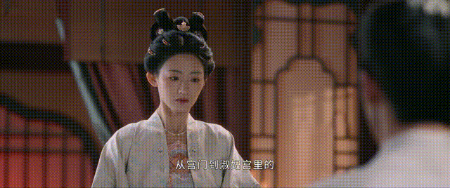 古装即将播出古装剧_古装开播就该央视剧拍完了吗_