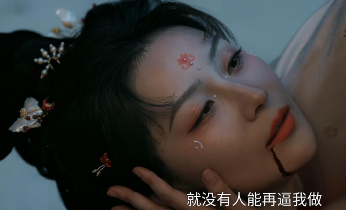 古装即将播出古装剧_古装开播就该央视剧拍完了吗_