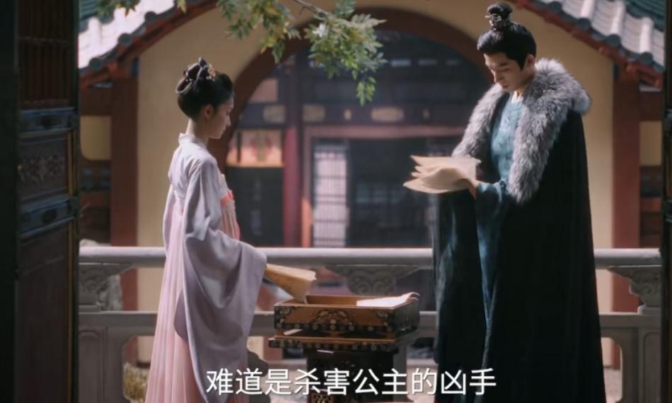 古装即将播出古装剧_古装开播就该央视剧拍完了吗_