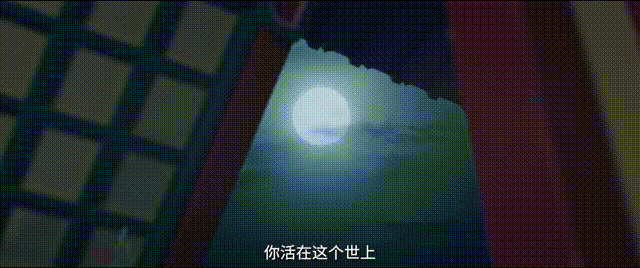 古装即将播出古装剧_古装开播就该央视剧拍完了吗_