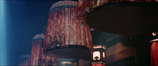 古装即将播出古装剧__古装开播就该央视剧拍完了吗