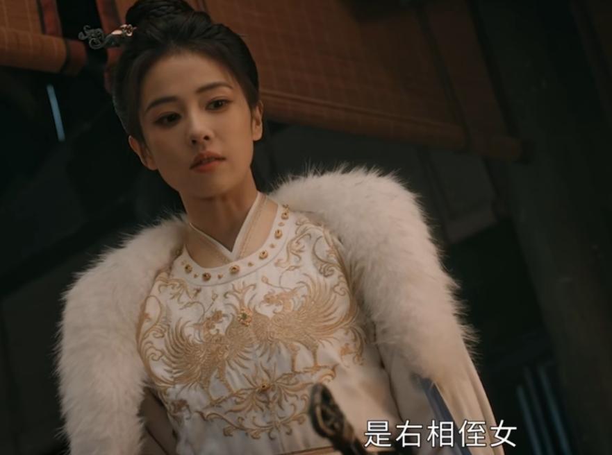 _古装开播就该央视剧拍完了吗_古装即将播出古装剧