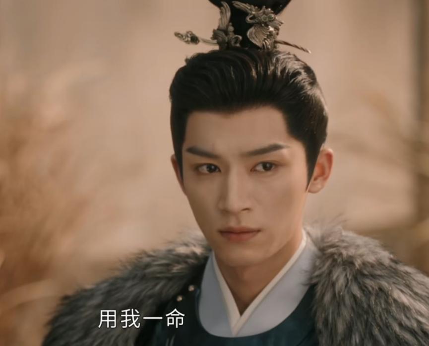 古装即将播出古装剧_古装开播就该央视剧拍完了吗_