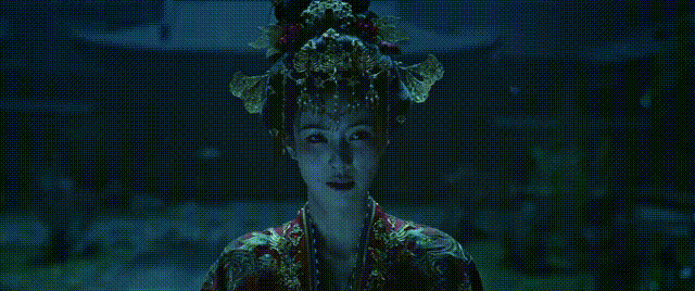 _古装开播就该央视剧拍完了吗_古装即将播出古装剧