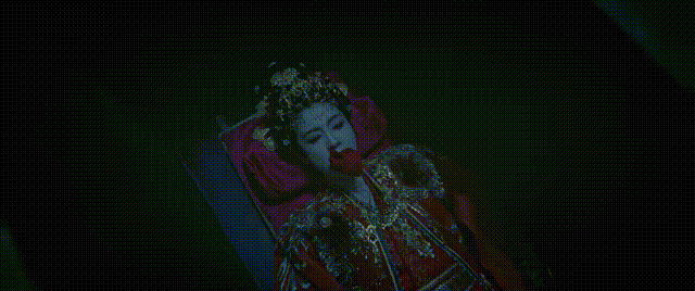 _古装开播就该央视剧拍完了吗_古装即将播出古装剧