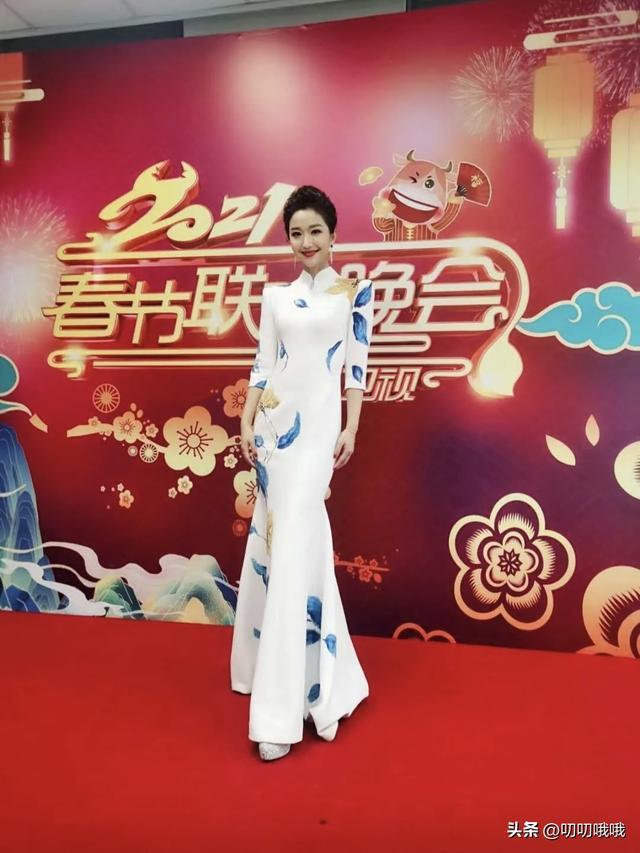 _春晚演职员名单_春晚表演嘉宾