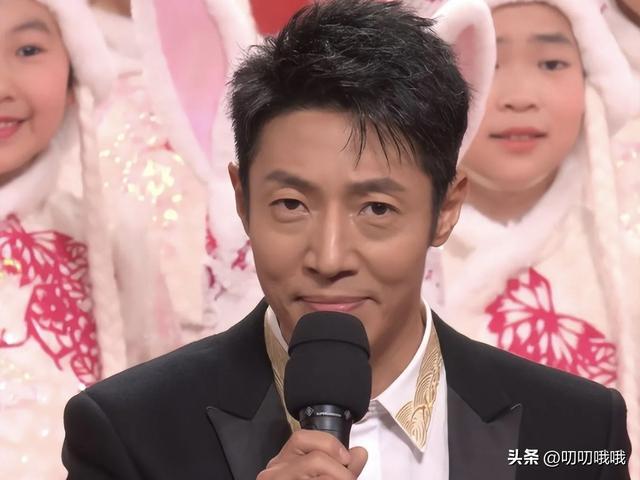 春晚表演嘉宾__春晚演职员名单