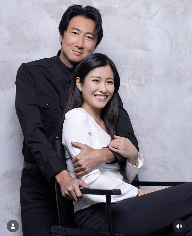 洪金宝长子全家移居深圳数月，称已适应内地生活，儿子读国际学校__洪金宝长子全家移居深圳数月，称已适应内地生活，儿子读国际学校