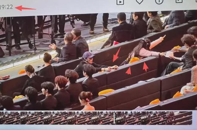 颖儿微博道歉杨幂__凤姐和杨幂微博大战