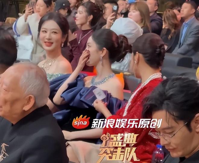 颖儿微博道歉杨幂_凤姐和杨幂微博大战_