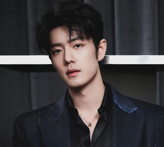 _凤姐和杨幂微博大战_颖儿微博道歉杨幂