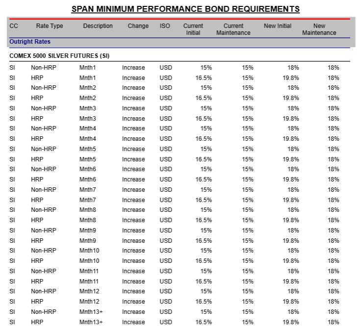 环球矿业(中国)有限公司_环球矿产什么时间上市_