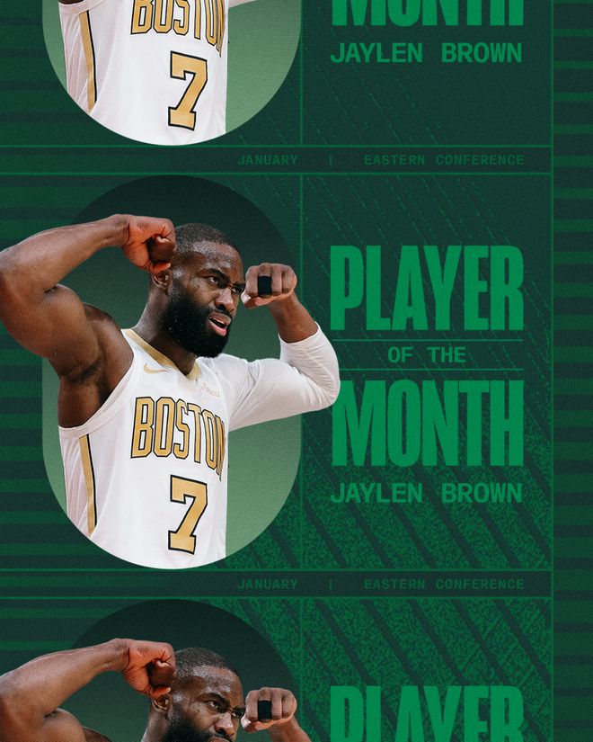 阿黛尔当选最佳艺人__张镇麟当选年度最佳星锐球员