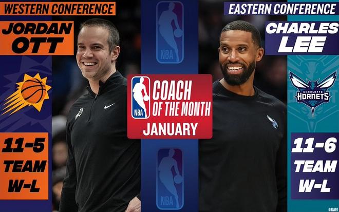 阿黛尔当选最佳艺人__张镇麟当选年度最佳星锐球员