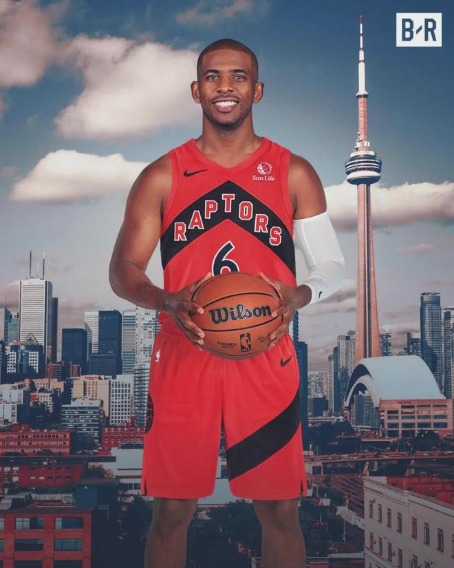 _湖人新签的射手_湖人队射手