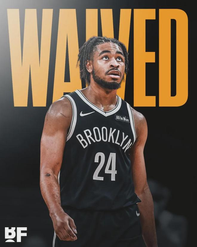 _湖人队射手_湖人新签的射手